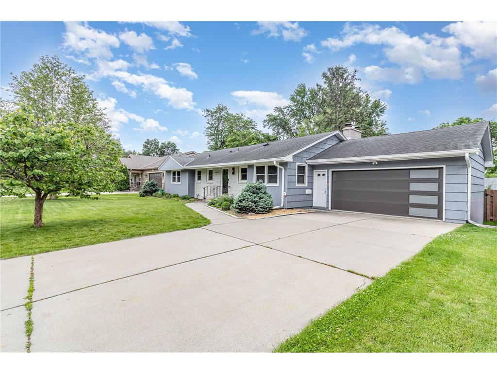 4433 Dunham Drive Edina MN 55435 6725161 image1