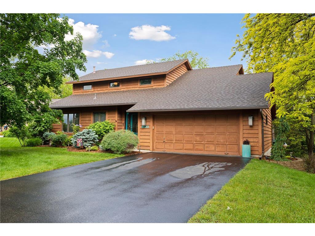4433 Evergreen Drive Vadnais Heights MN 55127 6543181 image1