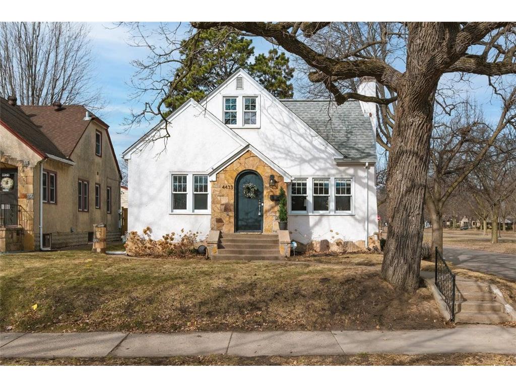 4433 Oliver Avenue N Minneapolis MN 55412 7041304 image1