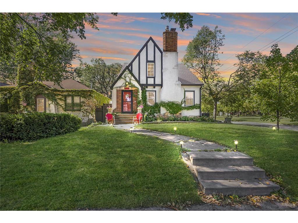 4433 Penn Avenue N Minneapolis MN 55412 6392164 image1
