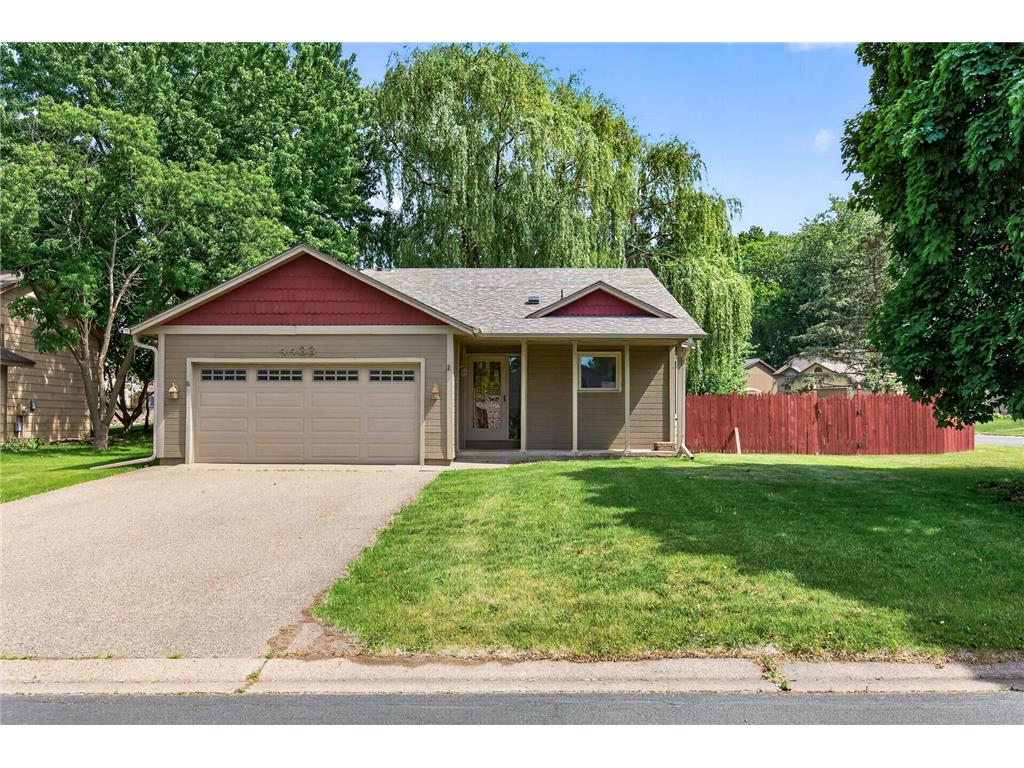 4433 W 131st Street Savage MN 55378 7082460 image1