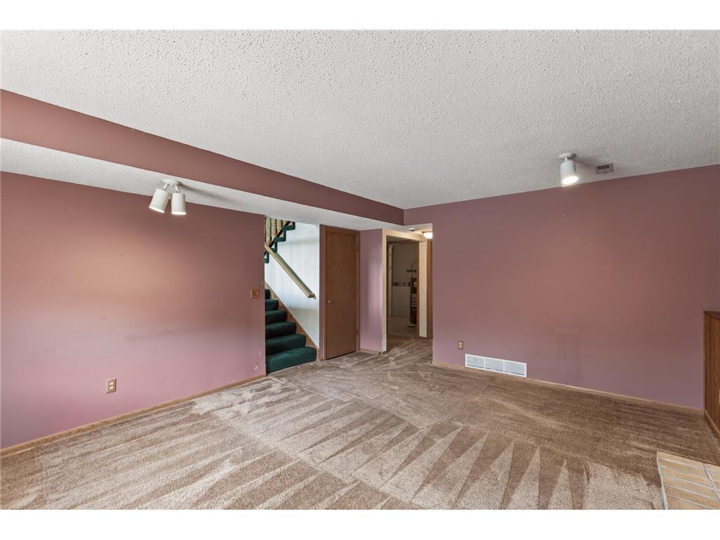4433 W 131st Street Savage MN 55378 7082460 image10