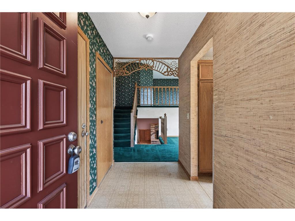 4433 W 131st Street Savage MN 55378 7082460 image11