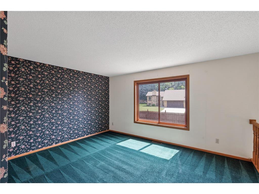 4433 W 131st Street Savage MN 55378 7082460 image12