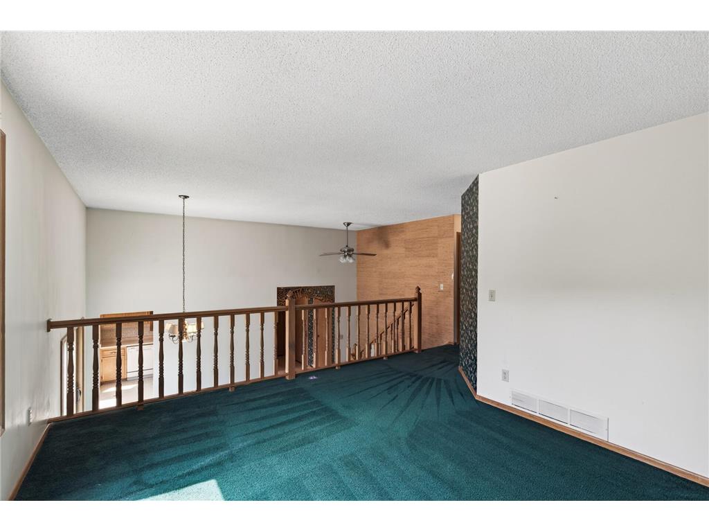 4433 W 131st Street Savage MN 55378 7082460 image13