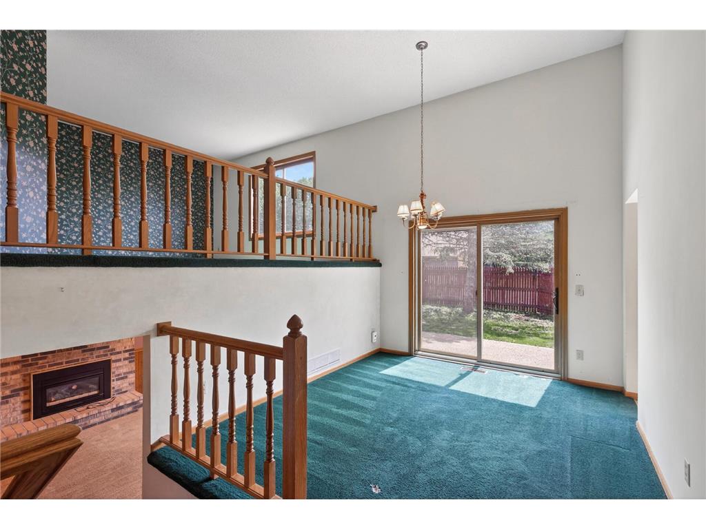 4433 W 131st Street Savage MN 55378 7082460 image14