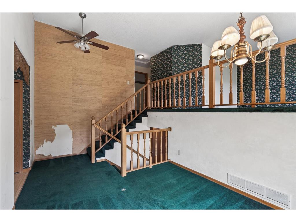 4433 W 131st Street Savage MN 55378 7082460 image15