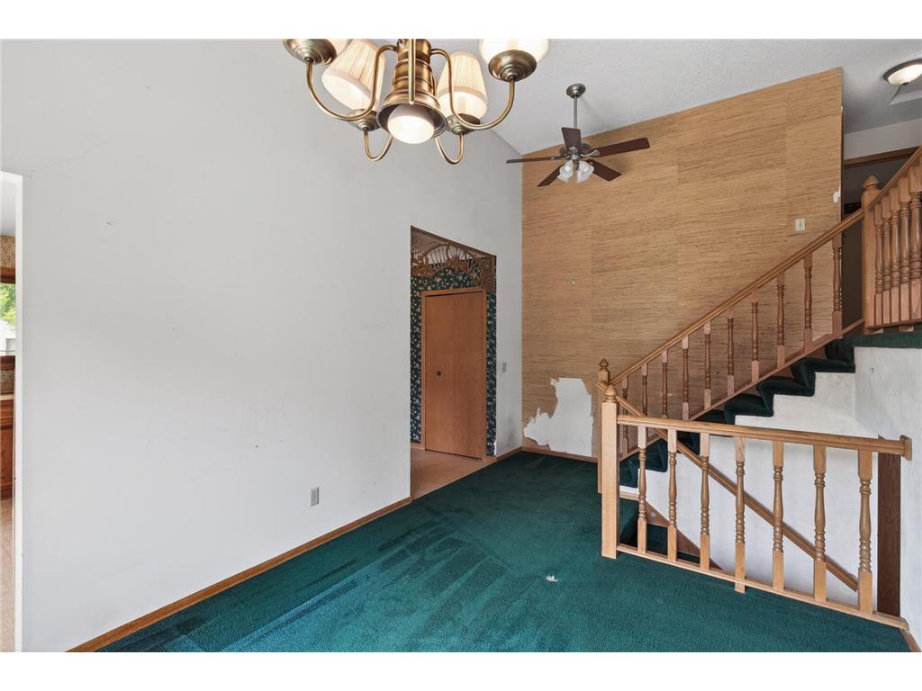 4433 W 131st Street Savage MN 55378 7082460 image16