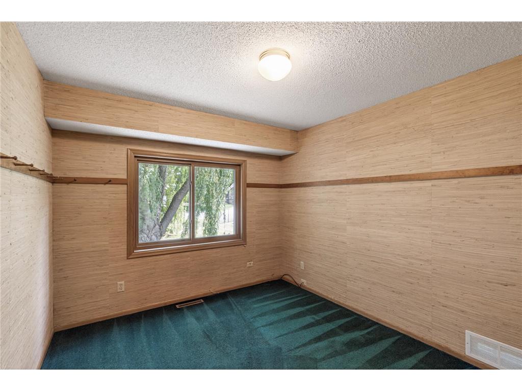 4433 W 131st Street Savage MN 55378 7082460 image17
