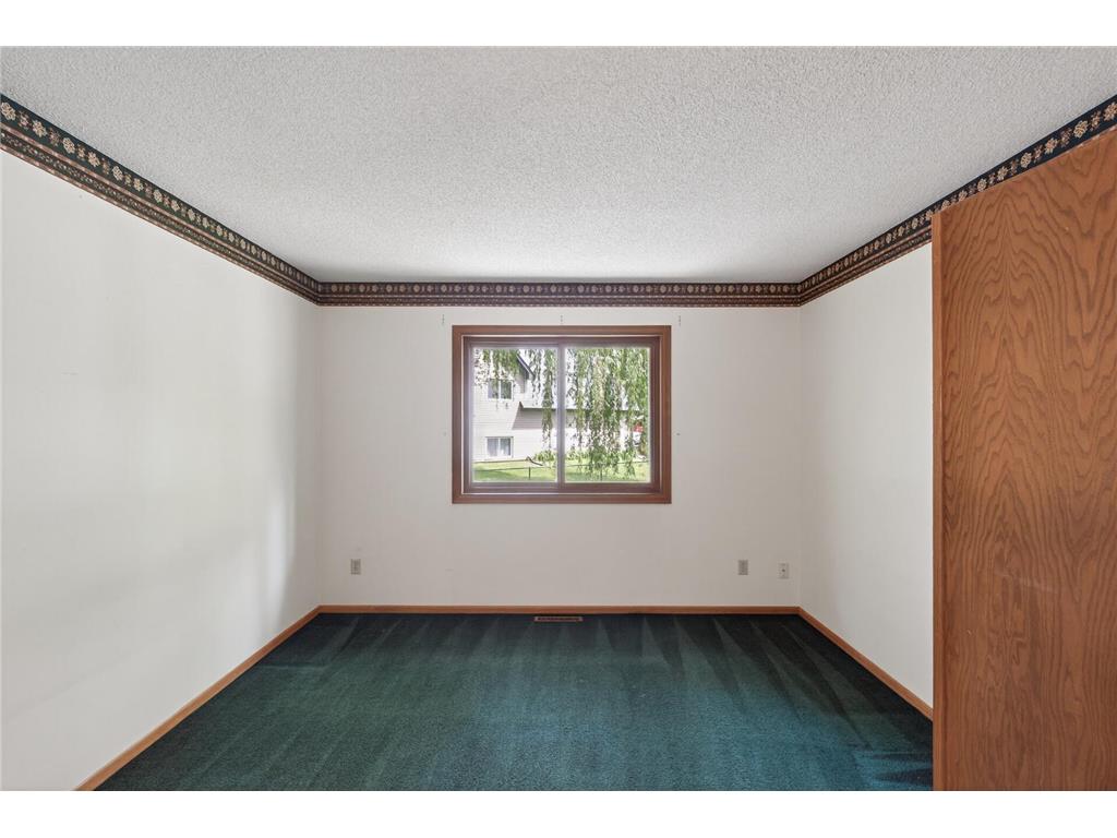 4433 W 131st Street Savage MN 55378 7082460 image18