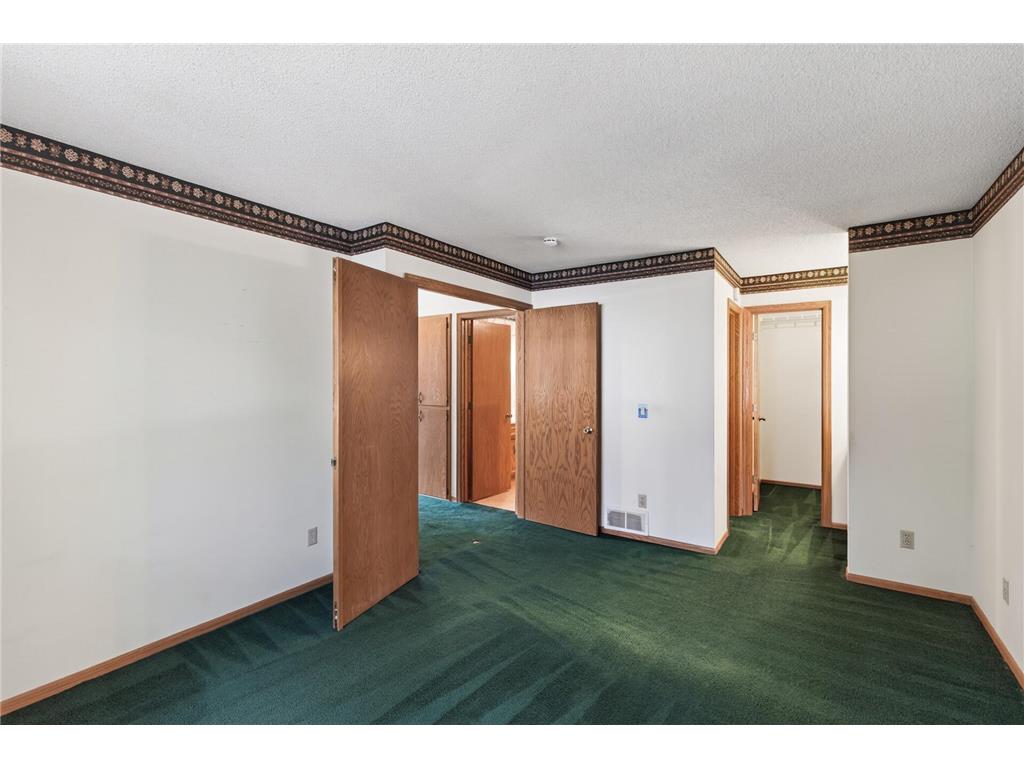 4433 W 131st Street Savage MN 55378 7082460 image19