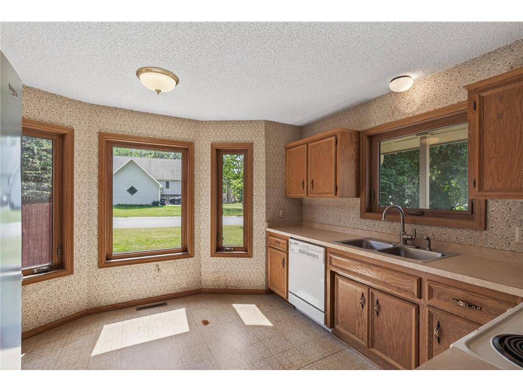 4433 W 131st Street Savage MN 55378 7082460 image2