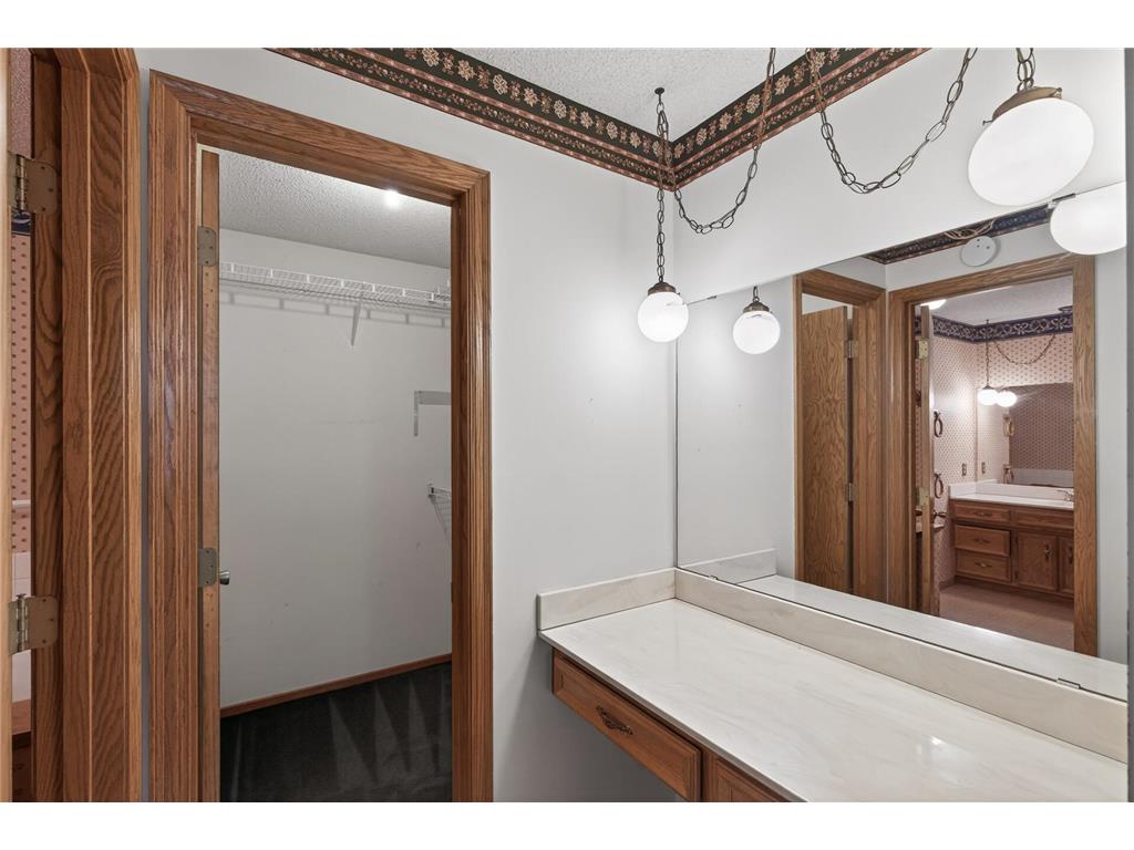 4433 W 131st Street Savage MN 55378 7082460 image20