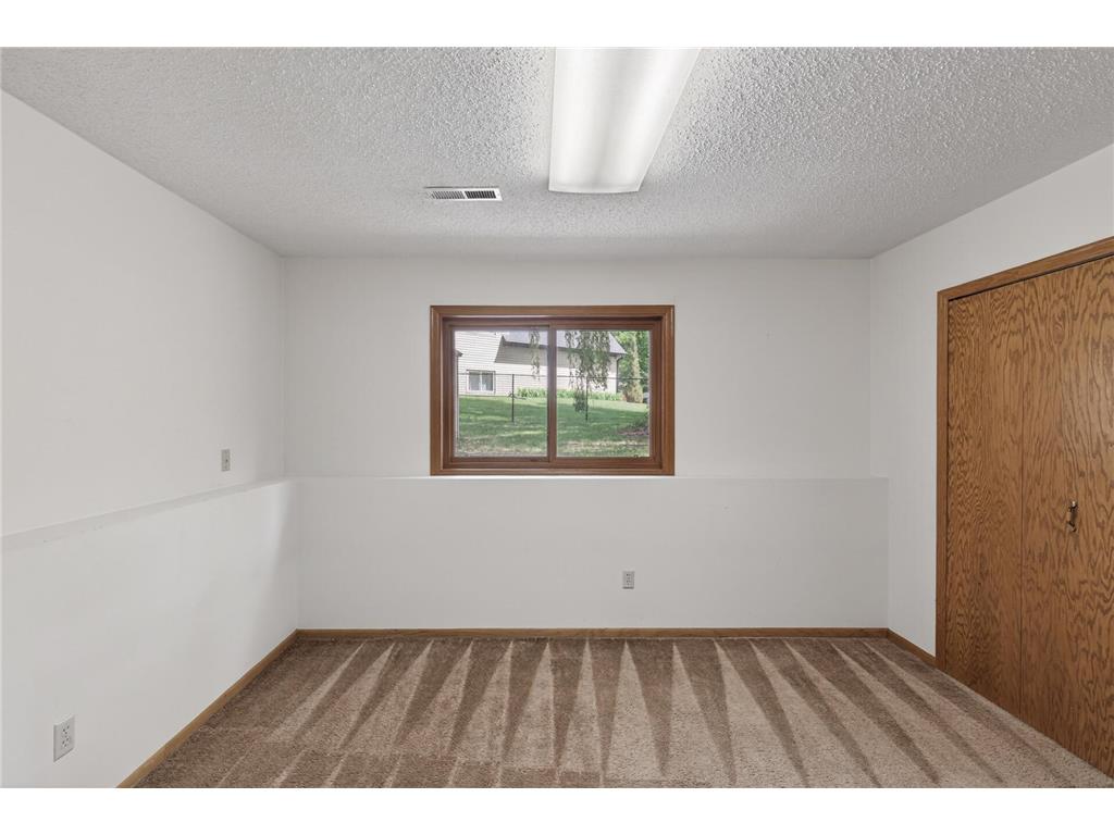 4433 W 131st Street Savage MN 55378 7082460 image22