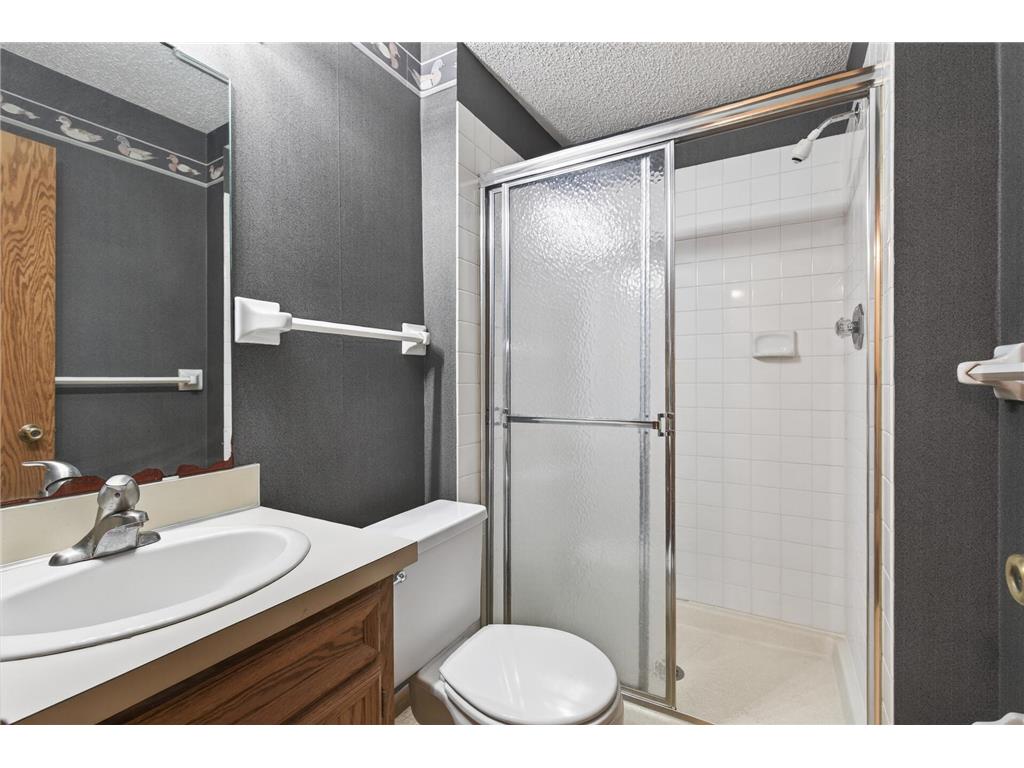 4433 W 131st Street Savage MN 55378 7082460 image23