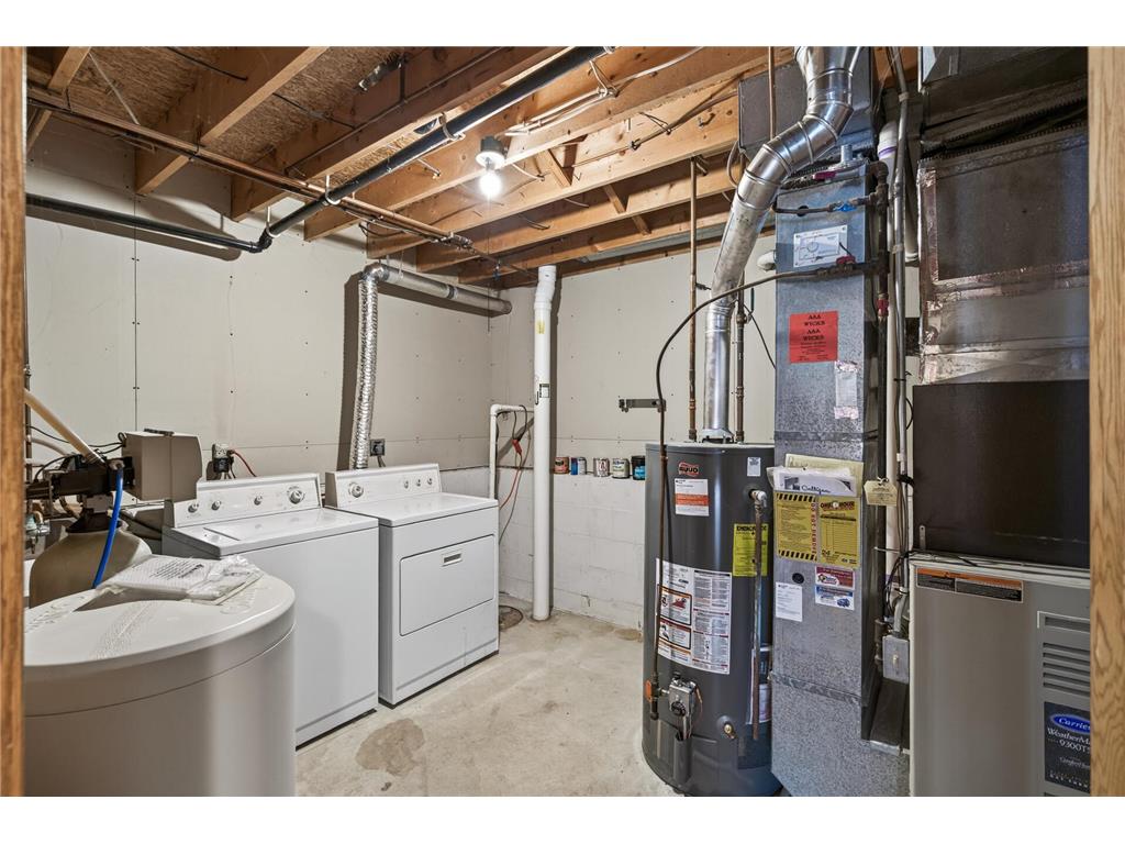 4433 W 131st Street Savage MN 55378 7082460 image24