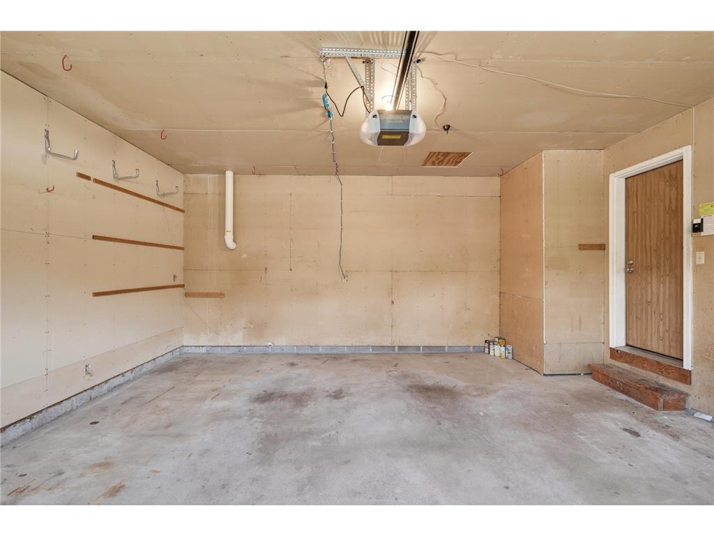 4433 W 131st Street Savage MN 55378 7082460 image25