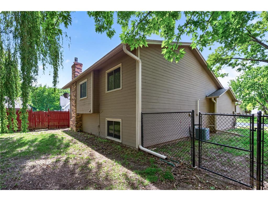 4433 W 131st Street Savage MN 55378 7082460 image26