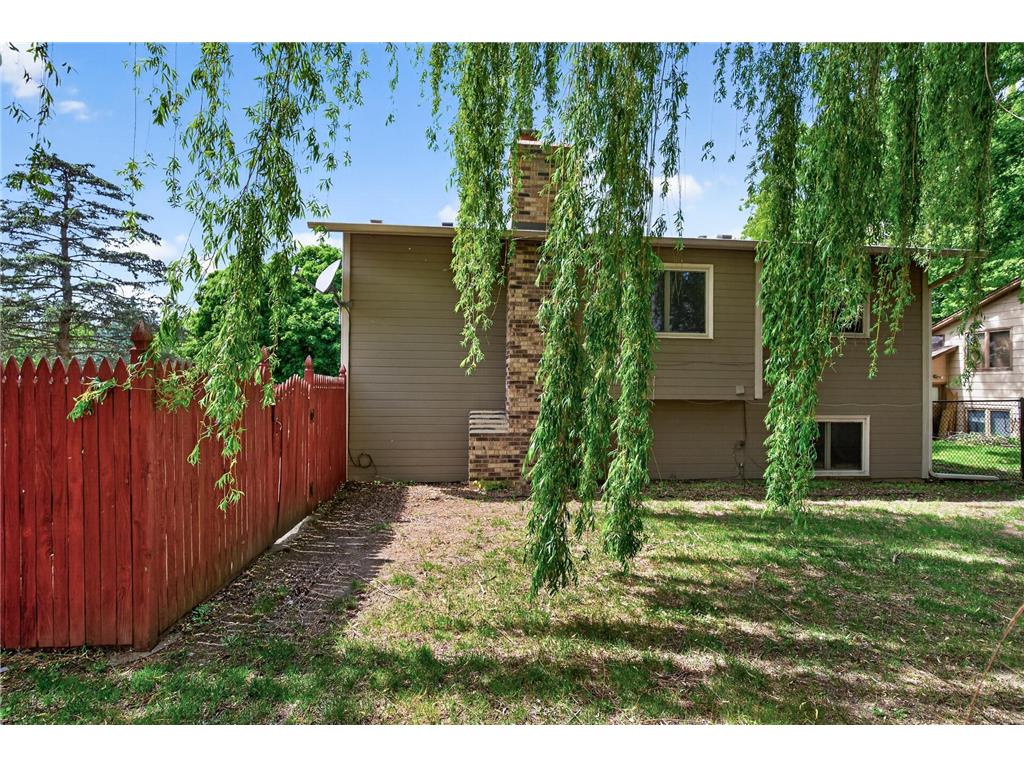 4433 W 131st Street Savage MN 55378 7082460 image27