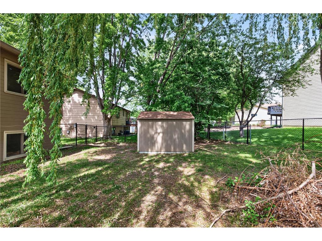4433 W 131st Street Savage MN 55378 7082460 image28