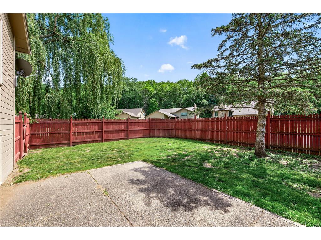 4433 W 131st Street Savage MN 55378 7082460 image29