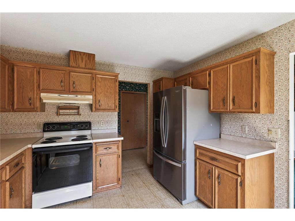 4433 W 131st Street Savage MN 55378 7082460 image3