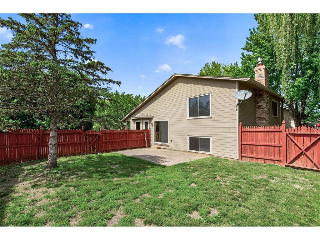 4433 W 131st Street Savage MN 55378 7082460 image30