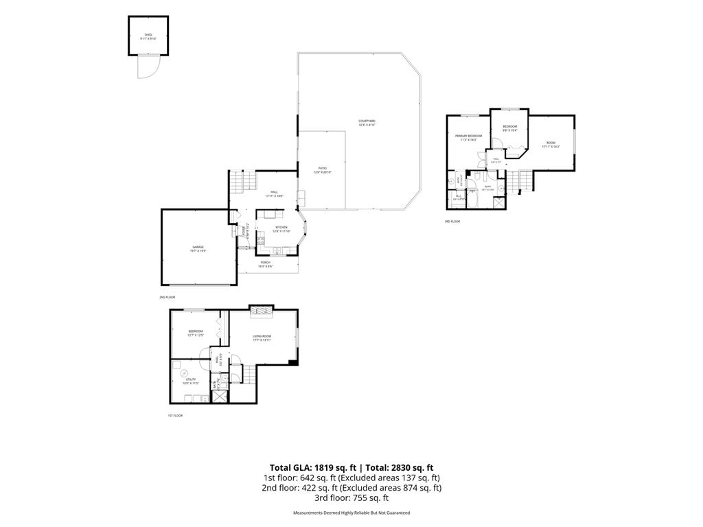 4433 W 131st Street Savage MN 55378 7082460 image31