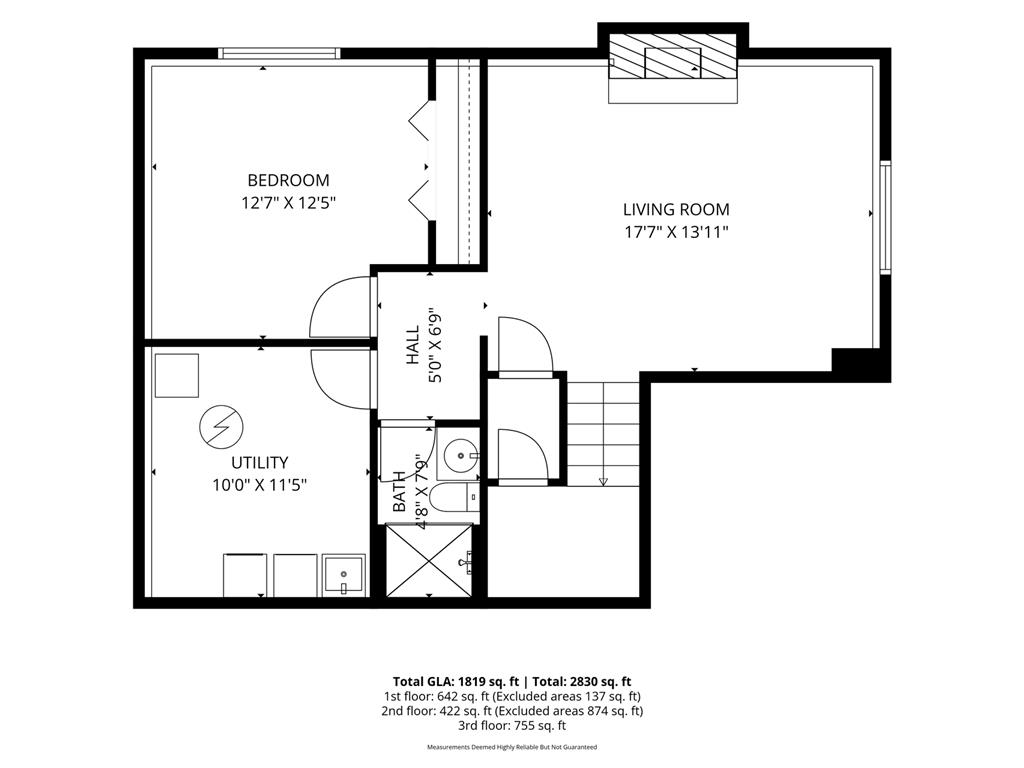 4433 W 131st Street Savage MN 55378 7082460 image32
