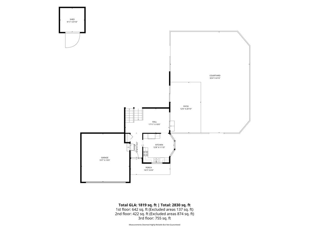 4433 W 131st Street Savage MN 55378 7082460 image33