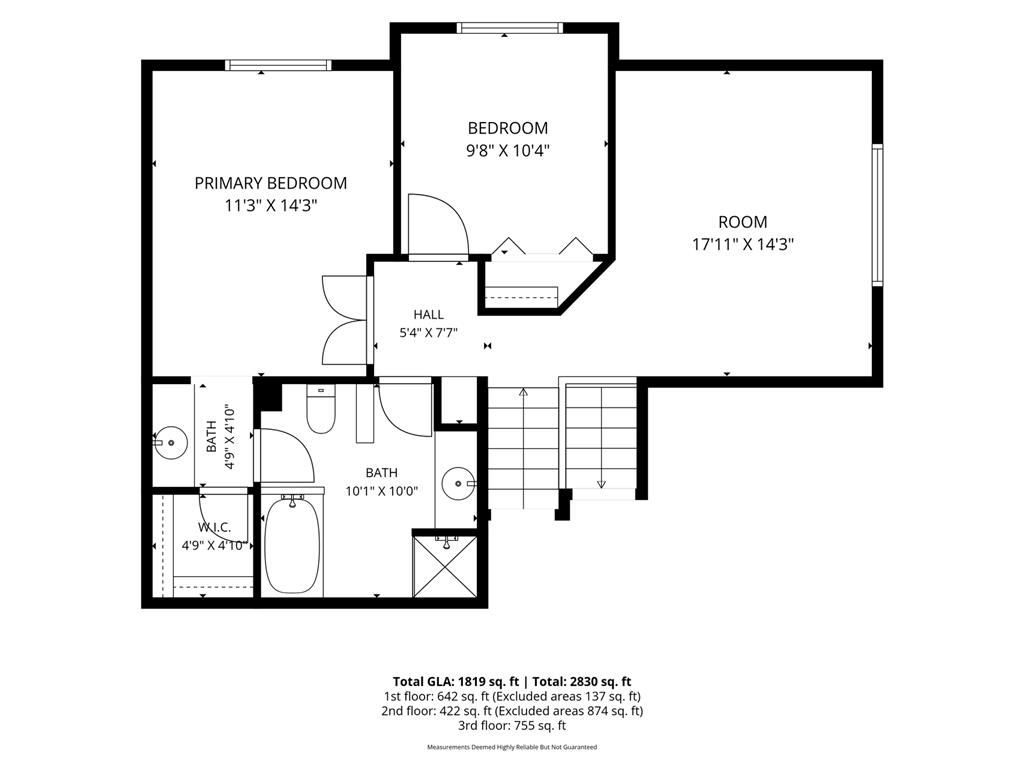 4433 W 131st Street Savage MN 55378 7082460 image34