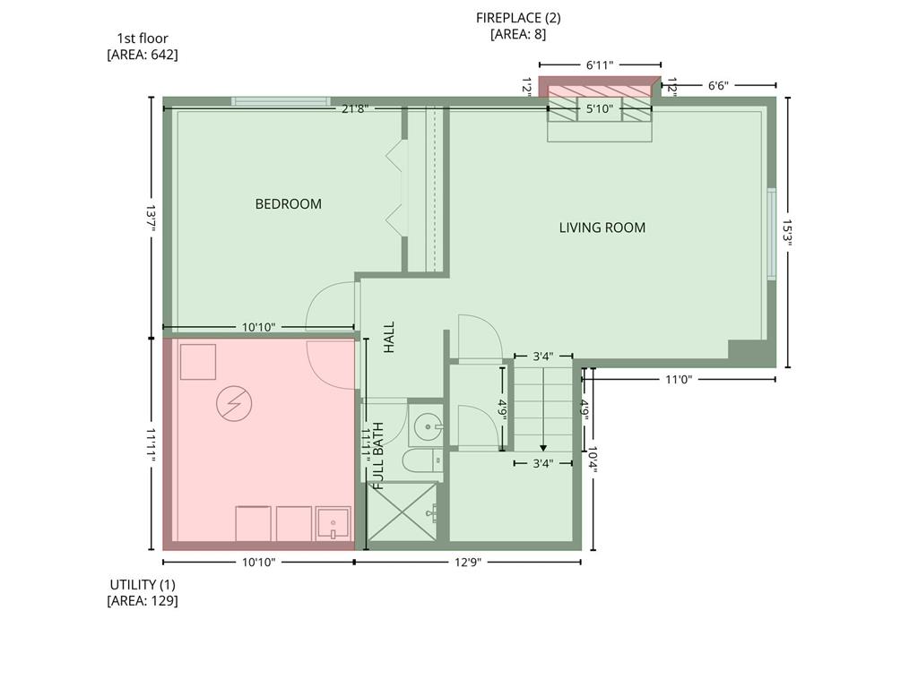 4433 W 131st Street Savage MN 55378 7082460 image35
