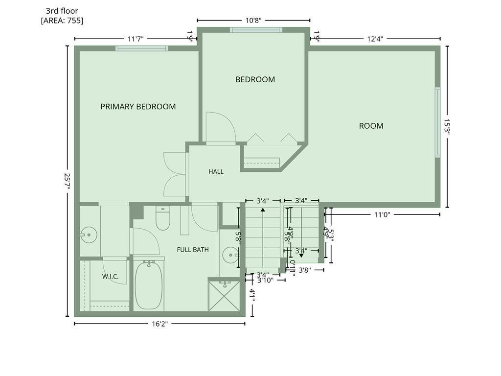 4433 W 131st Street Savage MN 55378 7082460 image37