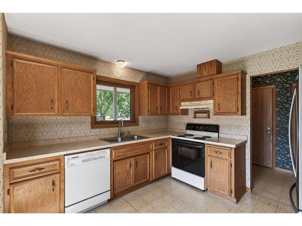 4433 W 131st Street Savage MN 55378 7082460 image4