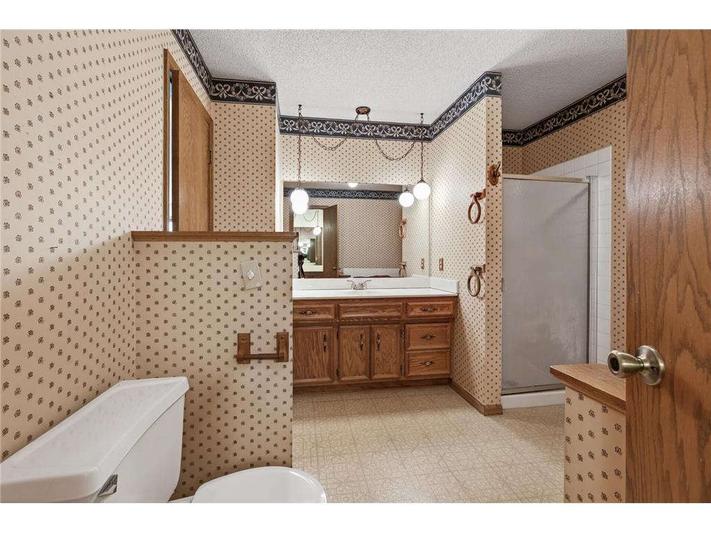 4433 W 131st Street Savage MN 55378 7082460 image5