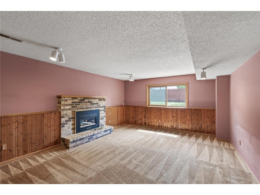4433 W 131st Street Savage MN 55378 7082460 image7