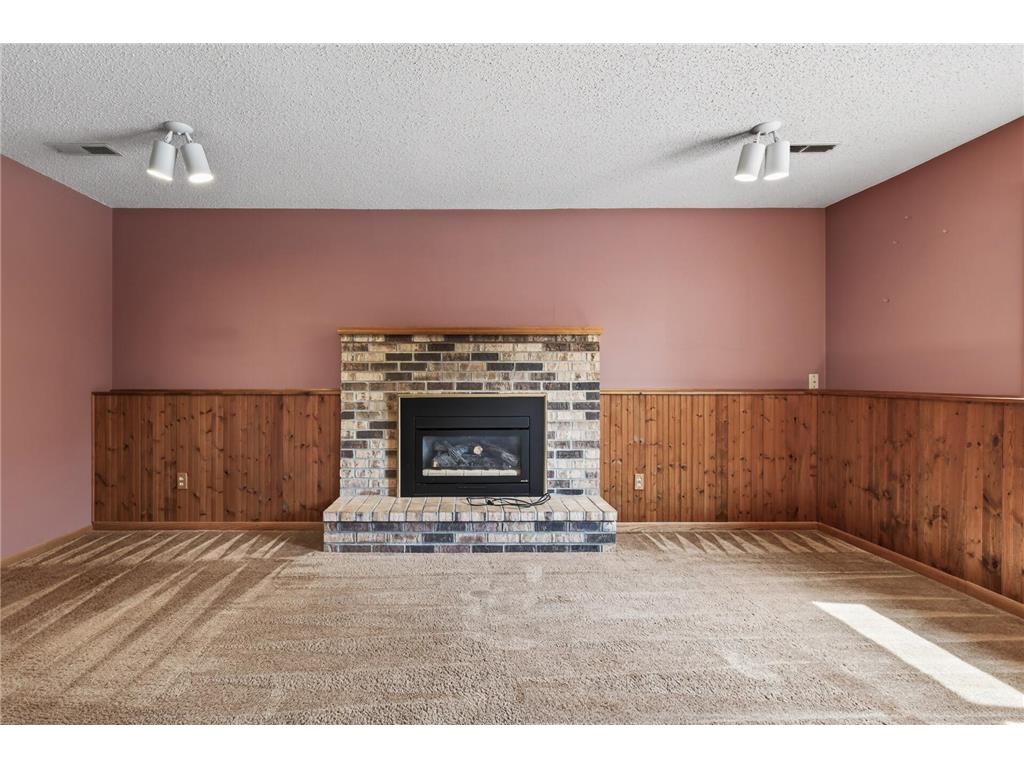 4433 W 131st Street Savage MN 55378 7082460 image8