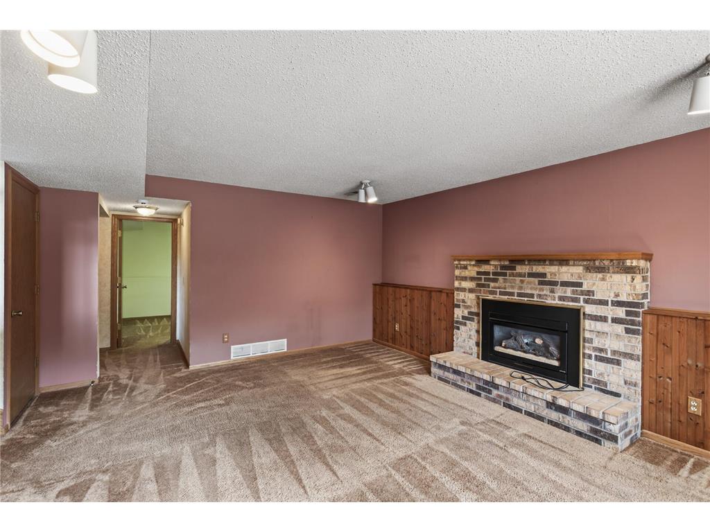 4433 W 131st Street Savage MN 55378 7082460 image9