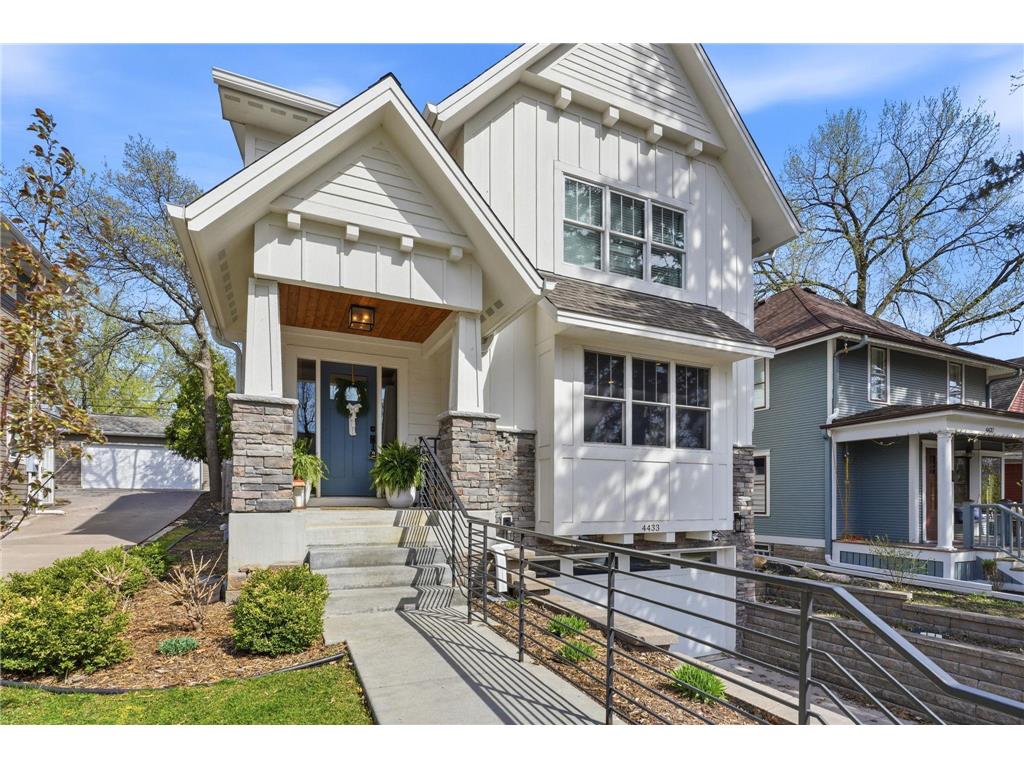 4433 Washburn Avenue S Minneapolis MN 55410 7057946 image1