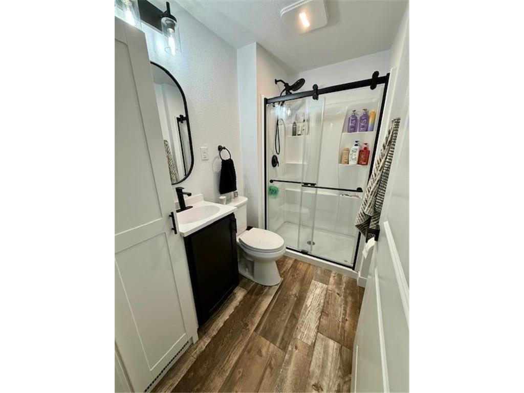 44331 State Hwy 44 Mabel MN 55954 6783143 image10