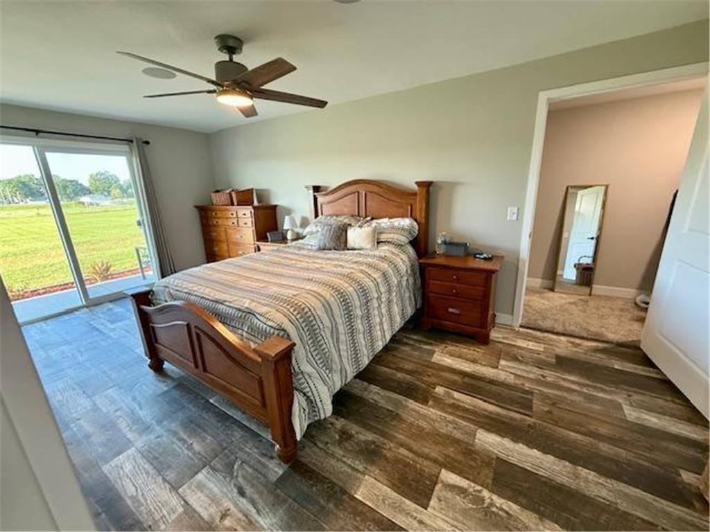 44331 State Hwy 44 Mabel MN 55954 6783143 image11