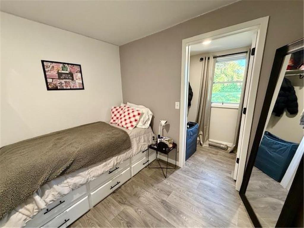 44331 State Hwy 44 Mabel MN 55954 6783143 image13