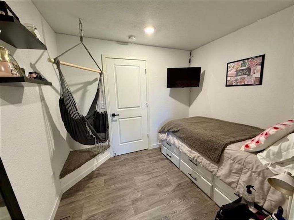 44331 State Hwy 44 Mabel MN 55954 6783143 image14