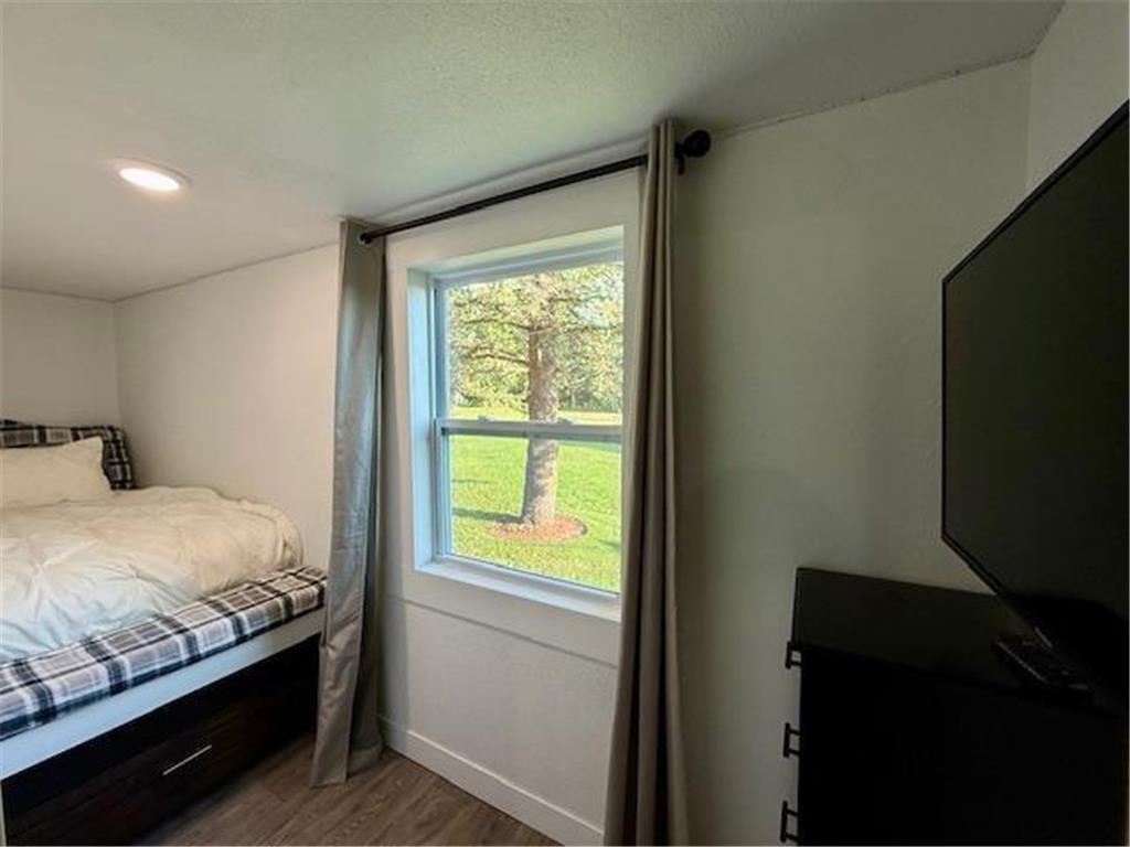 44331 State Hwy 44 Mabel MN 55954 6783143 image15