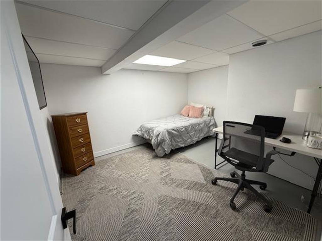 44331 State Hwy 44 Mabel MN 55954 6783143 image16