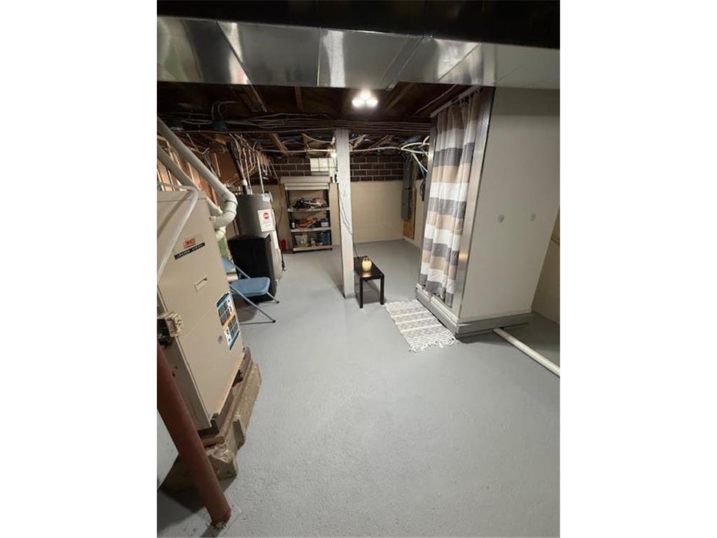 44331 State Hwy 44 Mabel MN 55954 6783143 image17