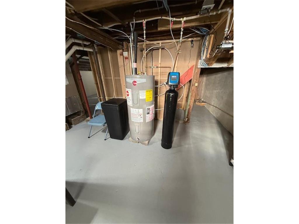 44331 State Hwy 44 Mabel MN 55954 6783143 image18