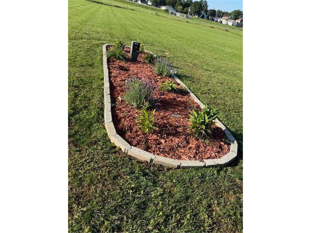 44331 State Hwy 44 Mabel MN 55954 6783143 image19