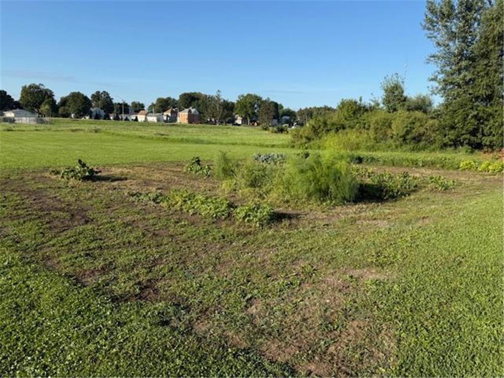 44331 State Hwy 44 Mabel MN 55954 6783143 image20