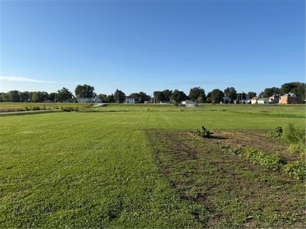 44331 State Hwy 44 Mabel MN 55954 6783143 image21